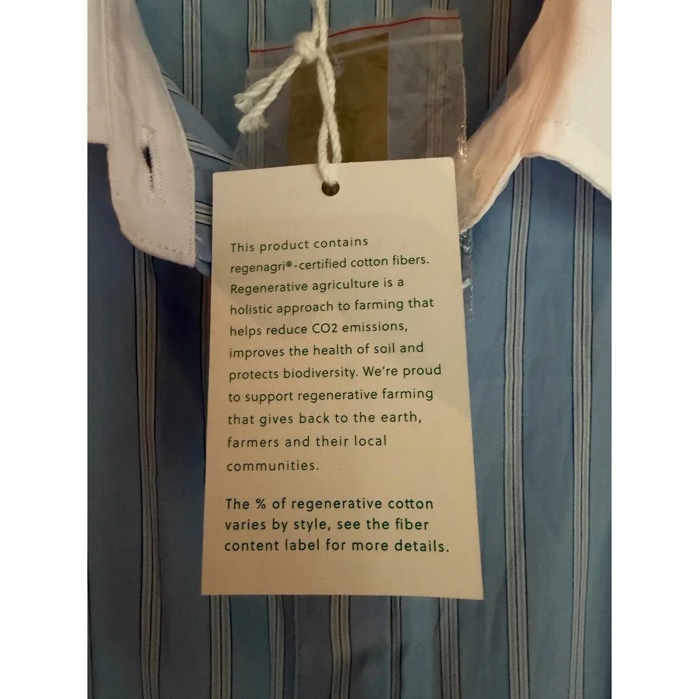 J. Crew crew tall